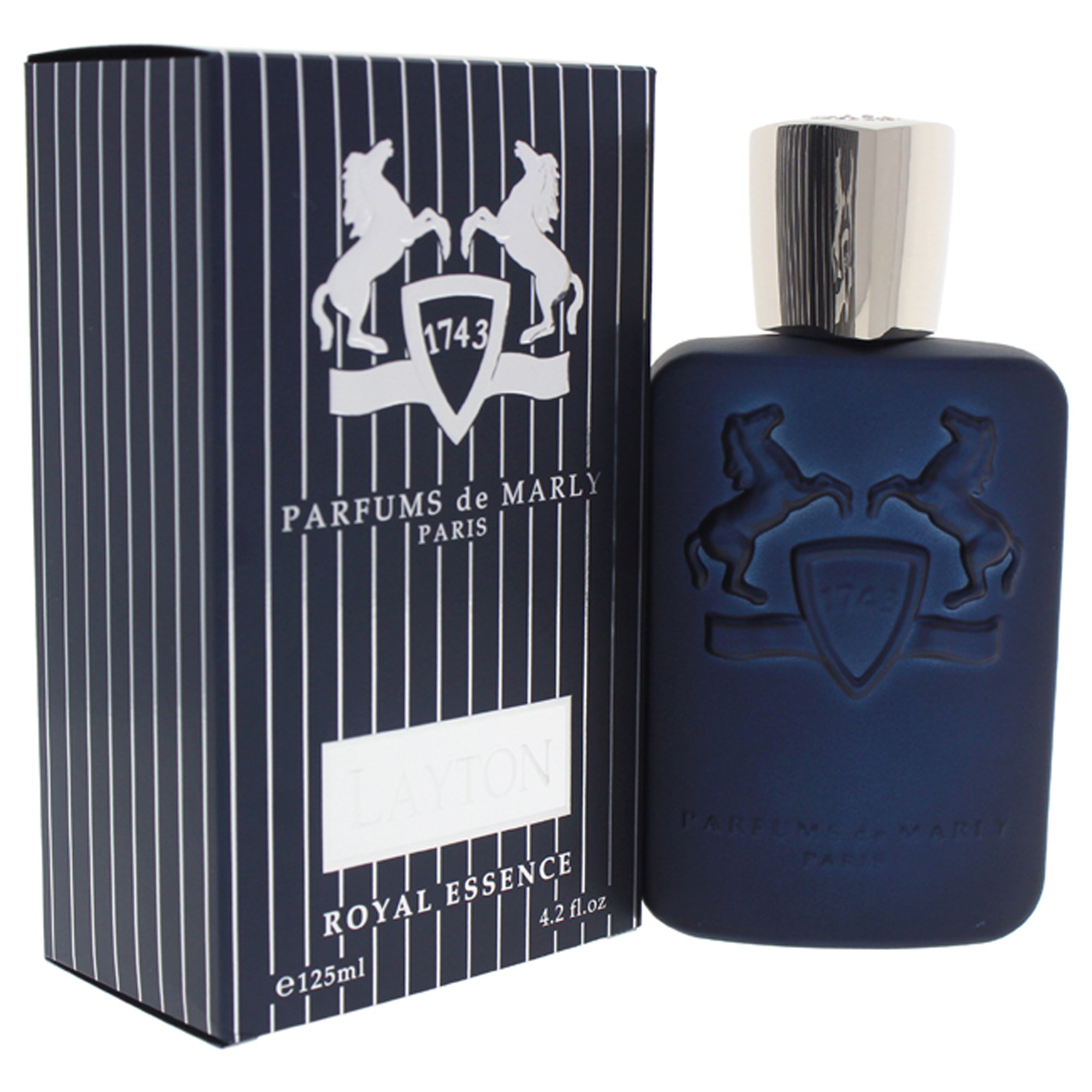Parfums de Marly Layton Eau De Parfum-Thefragrancemart.com
