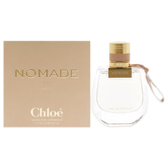 Chloe Nomade Eau De Parfum-Thefragrancemart.com