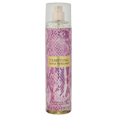Sofia Vergara Tempting Fragrance Mist -Thefragrancemart.com
