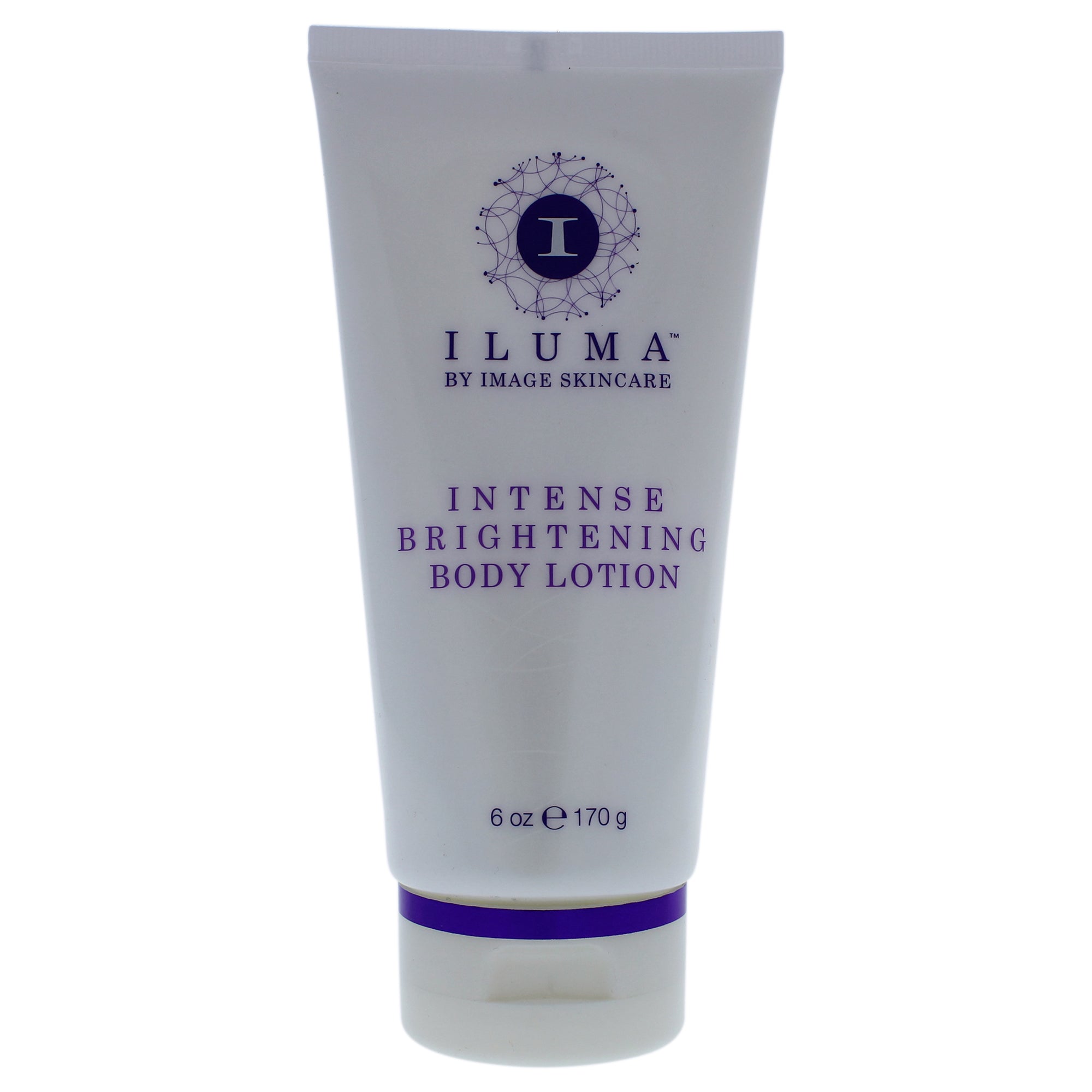 Image Iluma Intense Brightening Body Lotion -Thefragrancemart.com