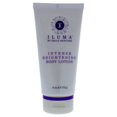 Image Iluma Intense Brightening Body Lotion -Thefragrancemart.com