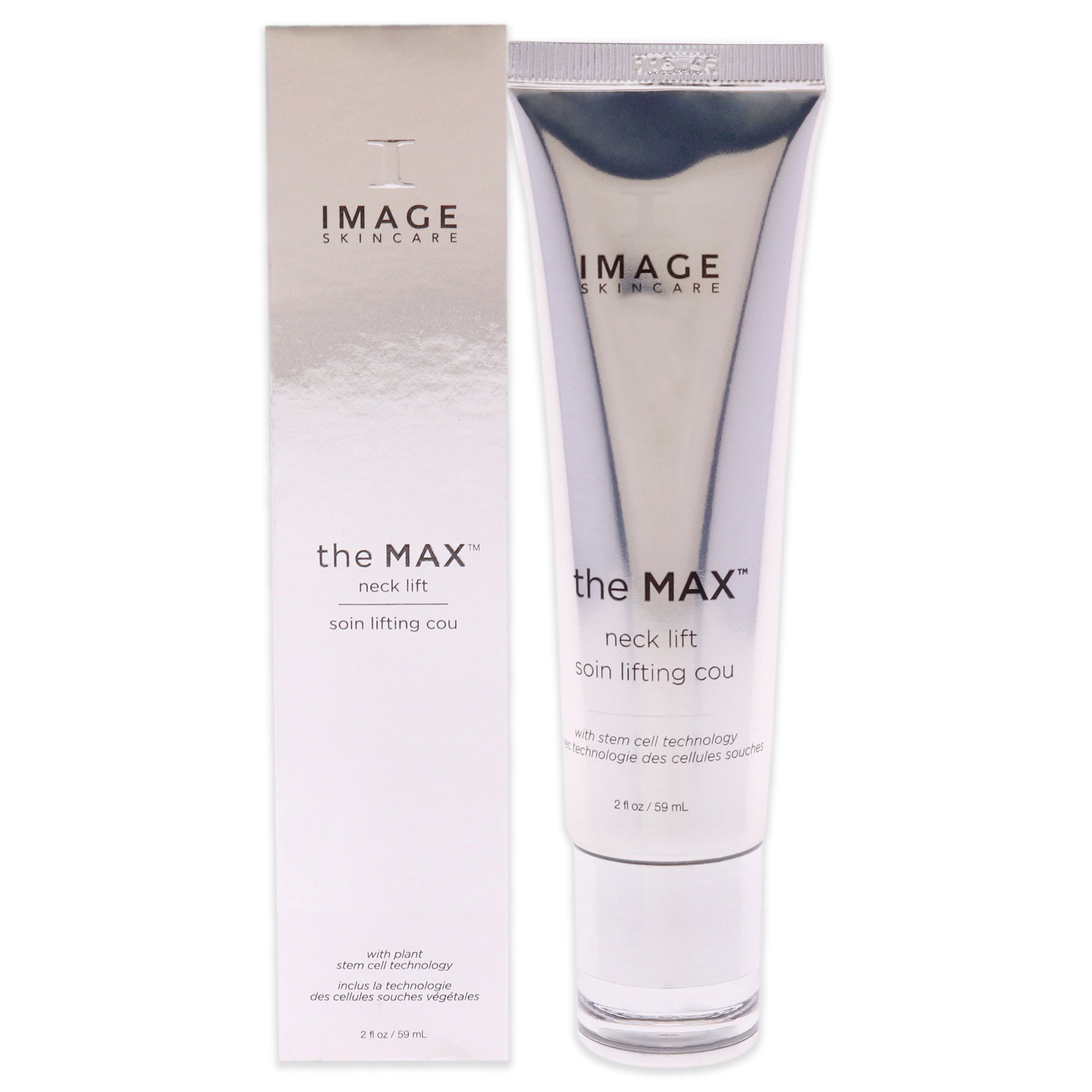 Image The Max Neck Lift -Thefragrancemart.com