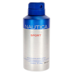 Nautica Voyage Sport -Thefragrancemart.com
