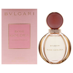 Bvlgari Rose Goldea Eau De Parfum-Thefragrancemart.com
