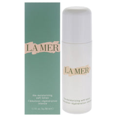 La Mer The Moisturizing Soft Lotion -Thefragrancemart.com