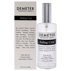Demeter Riding Crop Eau De Cologne-Thefragrancemart.com