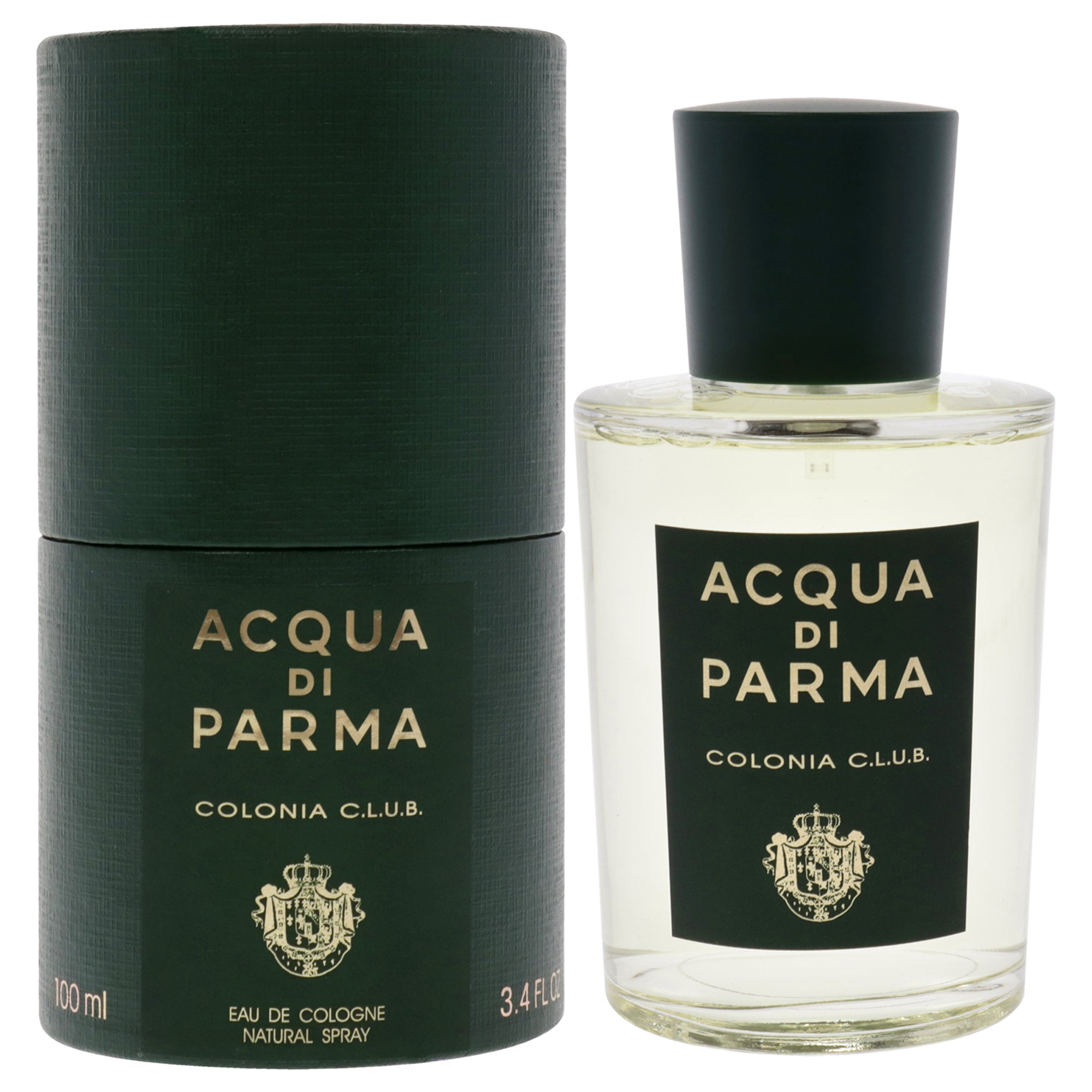 Acqua Di Parma Colonia Club Eau De Cologne-Thefragrancemart.com