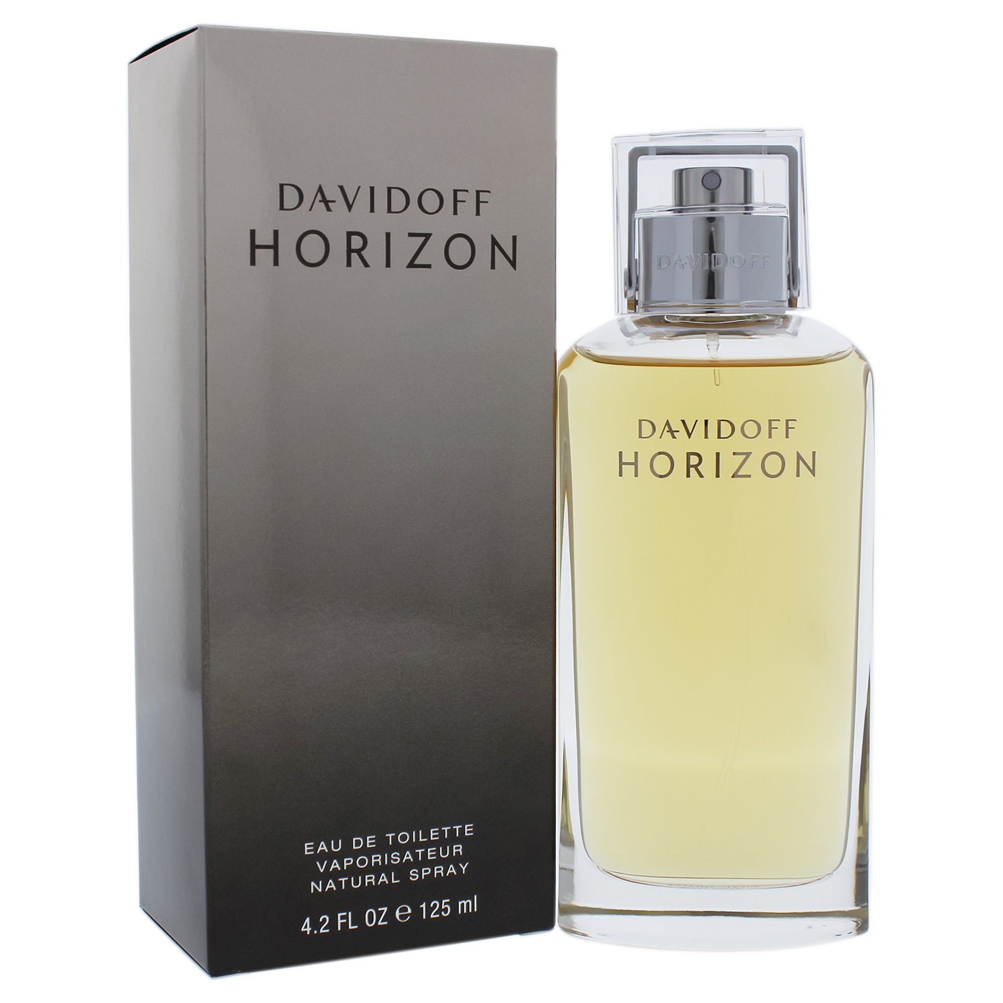 Davidoff Horizon Eau De Toilette-Thefragrancemart.com