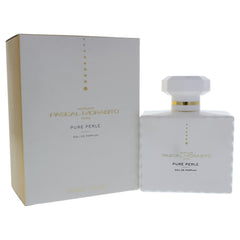 Pascal Morabito Pure Perle Eau De Parfum-Thefragrancemart.com