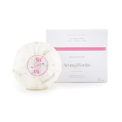 Aromaworks Nurture AromaBomb Single -Thefragrancemart.com