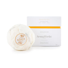 Aromaworks Serenity AromaBomb Single -Thefragrancemart.com