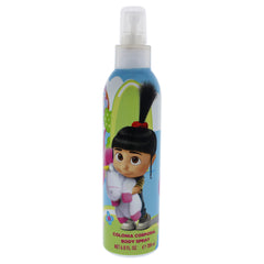 MPF Fluffy -Thefragrancemart.com