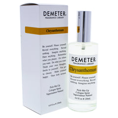 Demeter Chrysanthemum Eau De Cologne-Thefragrancemart.com