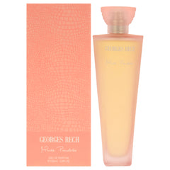 Georges Rech Muse Poudree Eau De Parfum-Thefragrancemart.com