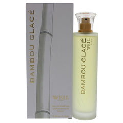 Weil Bambou Glace Eau De Parfum-Thefragrancemart.com