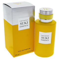 Weil Suki Essence Eau De Parfum-Thefragrancemart.com