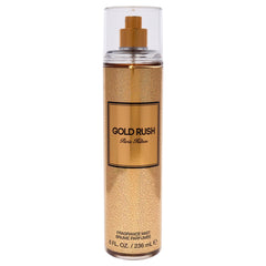 Paris Hilton Gold Rush -Thefragrancemart.com