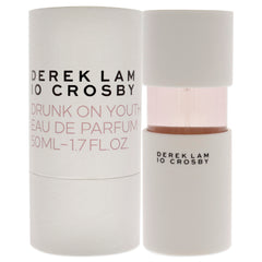 Derek Lam Drunk On Youth Eau De Parfum-Thefragrancemart.com