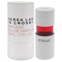 Derek Lam 2Am Kiss Eau De Parfum-Thefragrancemart.com