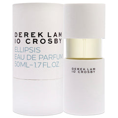 Derek Lam Ellipsis Eau De Parfum-Thefragrancemart.com
