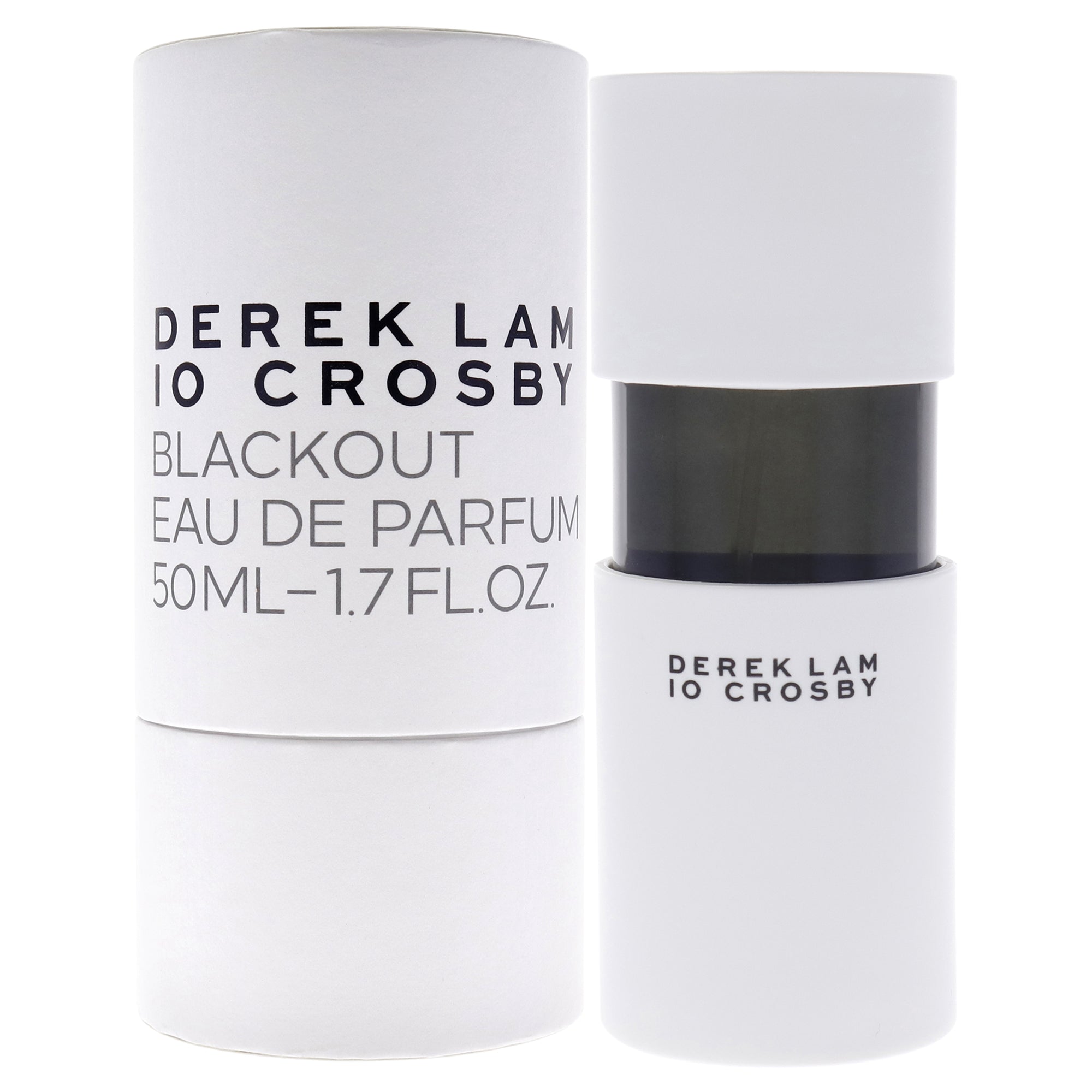Derek Lam Blackout Eau De Parfum-Thefragrancemart.com