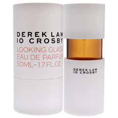 Derek Lam Looking Glass Eau De Parfum-Thefragrancemart.com