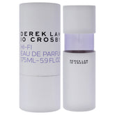 Derek Lam Hi-Fi Eau De Parfum-Thefragrancemart.com