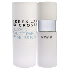 Derek Lam Ellipsis Eau De Parfum-Thefragrancemart.com