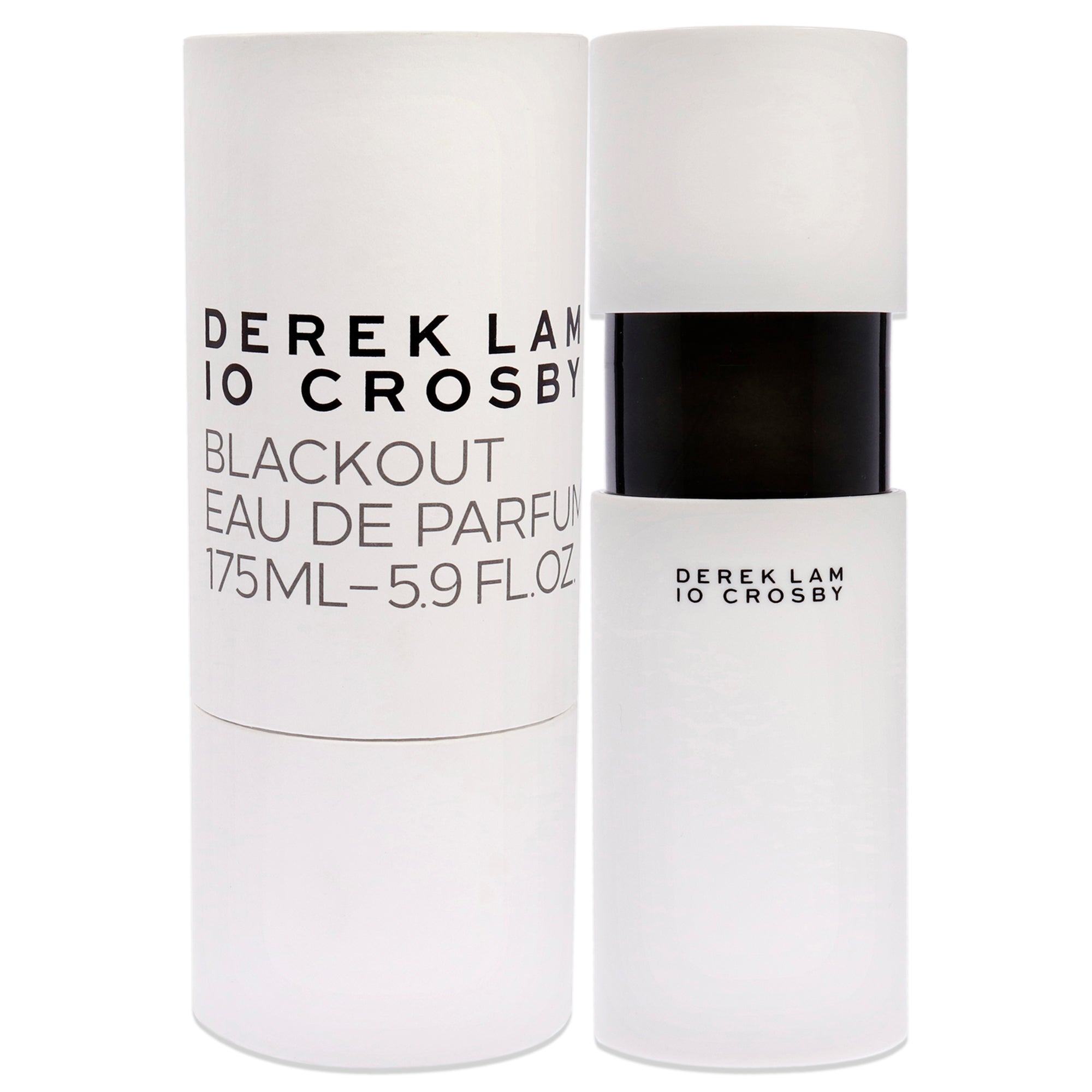 Derek Lam Blackout Eau De Parfum-Thefragrancemart.com