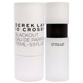 Derek Lam Blackout Eau De Parfum-Thefragrancemart.com
