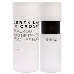 Derek Lam Blackout Eau De Parfum-Thefragrancemart.com