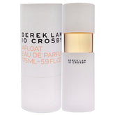 Derek Lam Afloat Eau De Parfum-Thefragrancemart.com