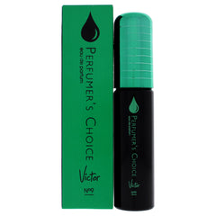 Milton-Lloyd Perfumers Choice Victor Eau De Parfum-Thefragrancemart.com