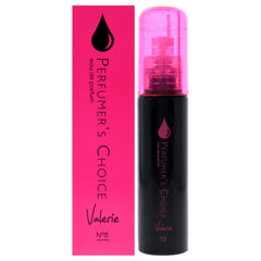 Milton-Lloyd Perfumers Choice Valerie Eau De Parfum-Thefragrancemart.com