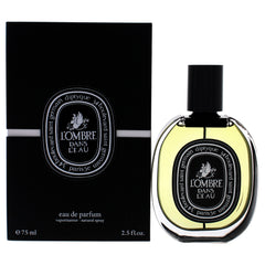 Diptyque LOmbre Dans LEau Eau De Parfum-Thefragrancemart.com