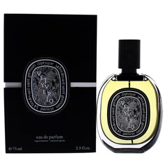Diptyque Vetyverio Eau De Parfum-Thefragrancemart.com