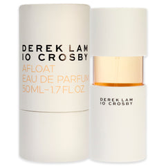 Derek Lam Afloat Eau De Parfum-Thefragrancemart.com