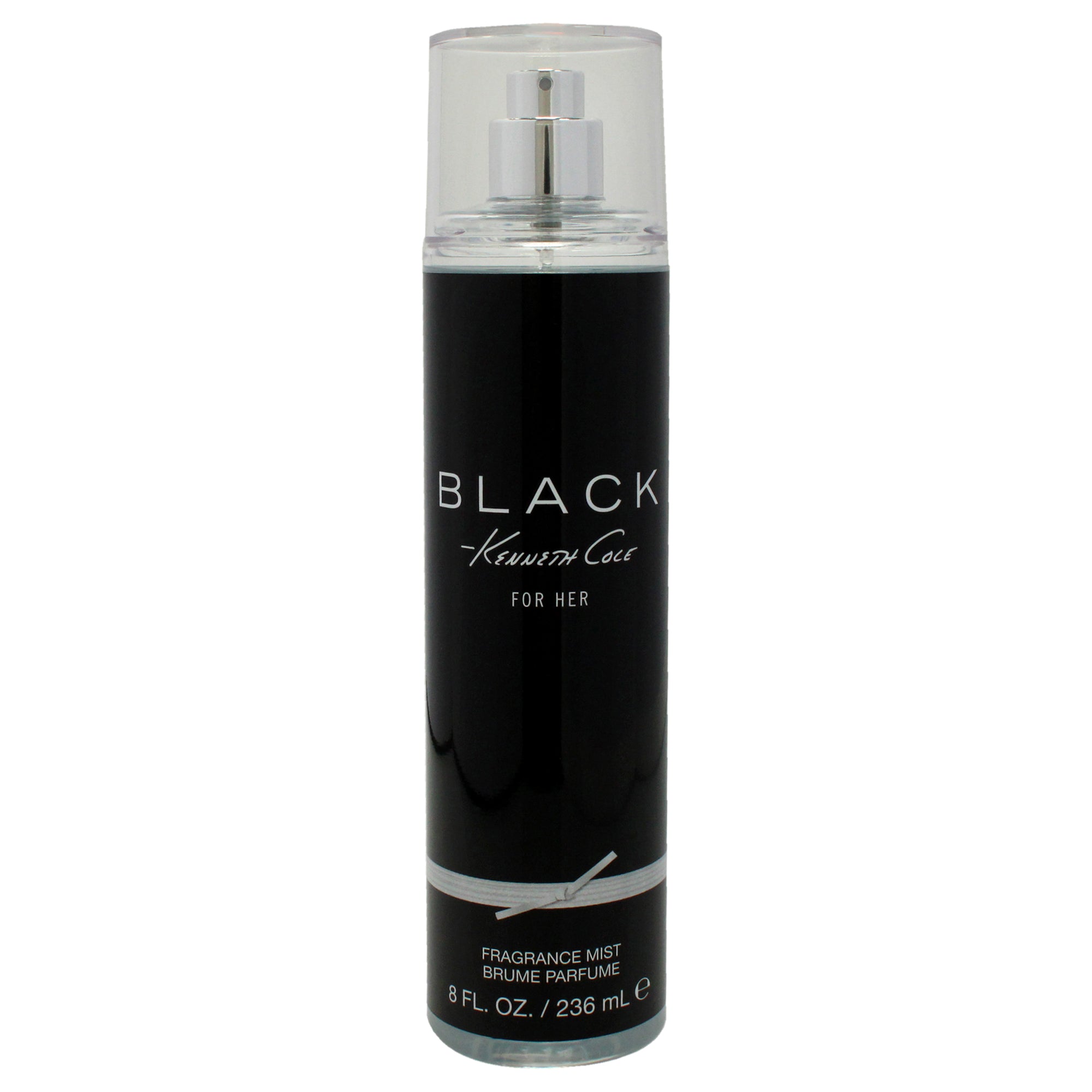 Kenneth Cole -Thefragrancemart.com