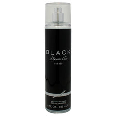 Kenneth Cole -Thefragrancemart.com