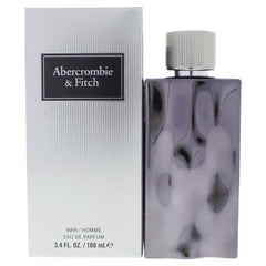Abercrombie and Fitch First Instinct Extreme Eau De Parfum-Thefragrancemart.com