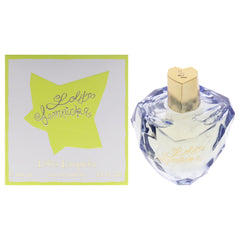 Lolita Lempicka Mon Premier Eau De Parfum-Thefragrancemart.com
