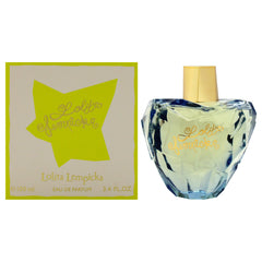 Lolita Lempicka Mon Premier Eau De Parfum-Thefragrancemart.com