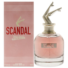 Jean Paul Gaultier Scandal Eau De Parfum-Thefragrancemart.com