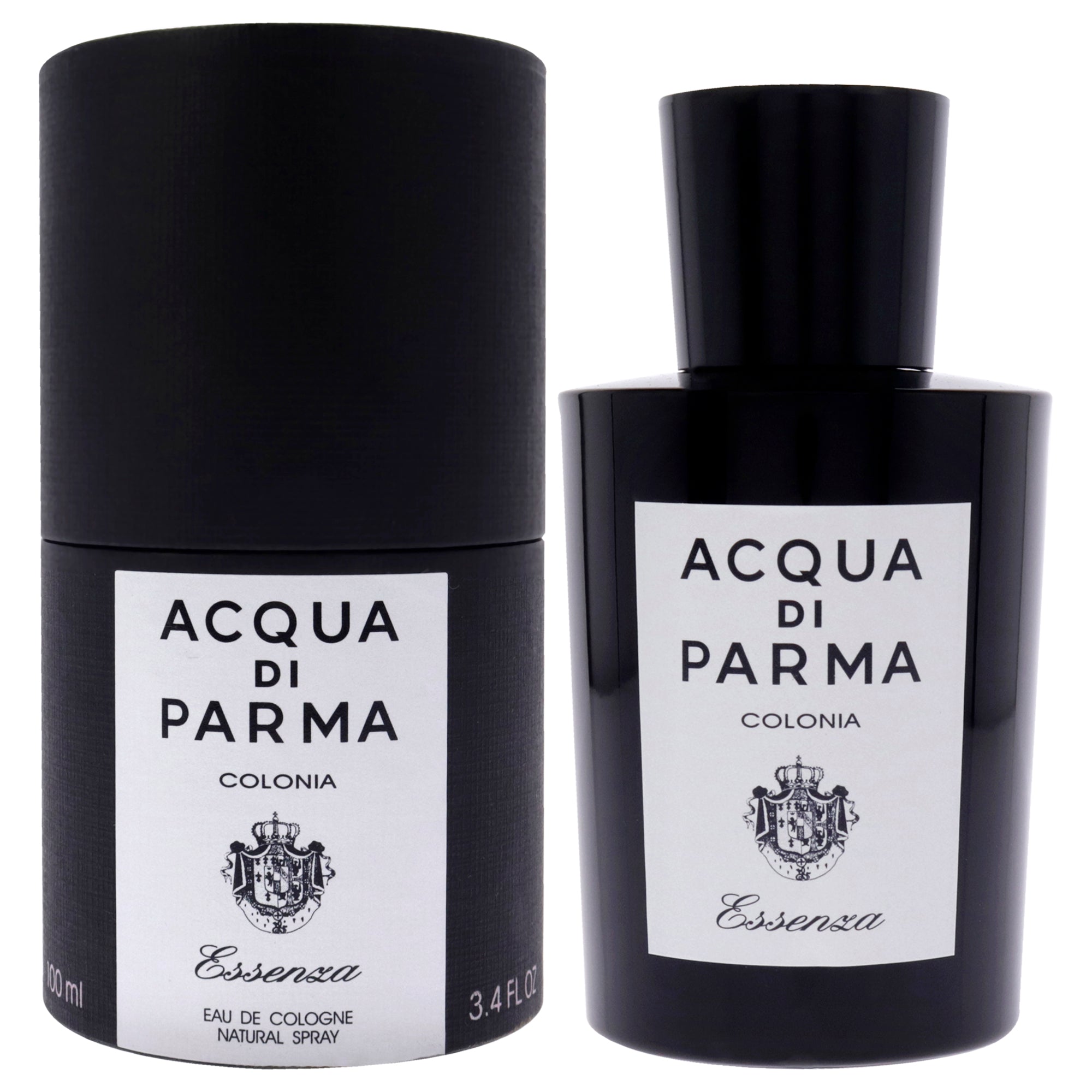 Acqua Di Parma Colonia Essenza Eau De Cologne-Thefragrancemart.com
