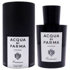 Acqua Di Parma Colonia Essenza Eau De Cologne-Thefragrancemart.com