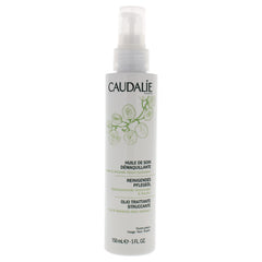Caudalie Make Up Removing -Thefragrancemart.com