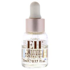 Emma Hardie Brilliance Facial Oil -Thefragrancemart.com