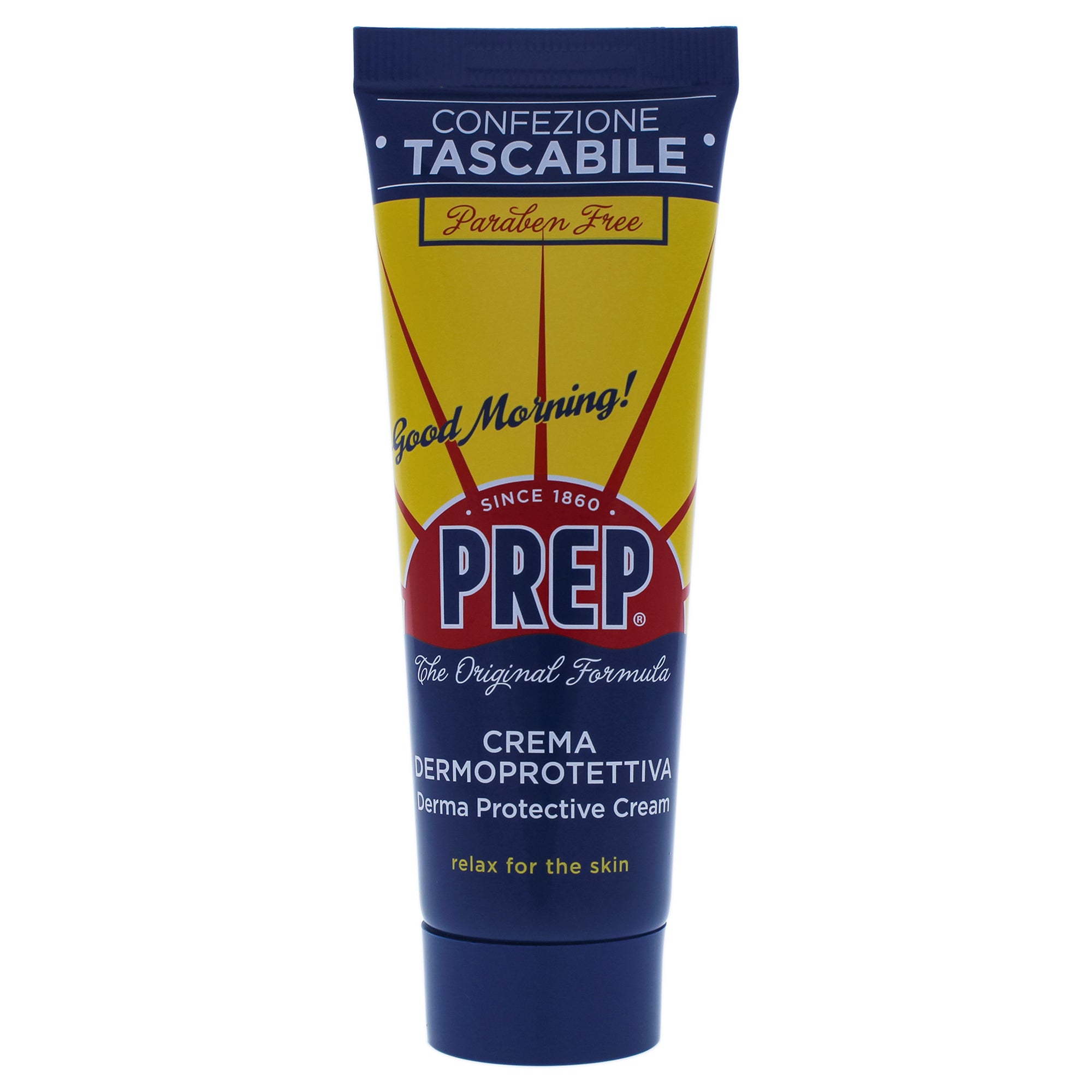 Prep Derma Protective Cream -Thefragrancemart.com