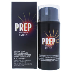Prep Revitalizing Express Wake Up Cream -Thefragrancemart.com