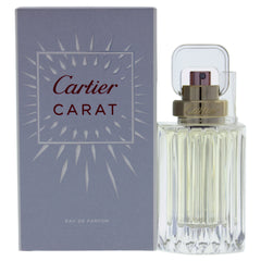 Cartier Carat Eau De Parfum-Thefragrancemart.com